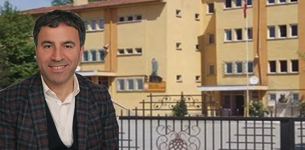 Kent Meydanı Projesine Destek Verdi ve Ekledi…