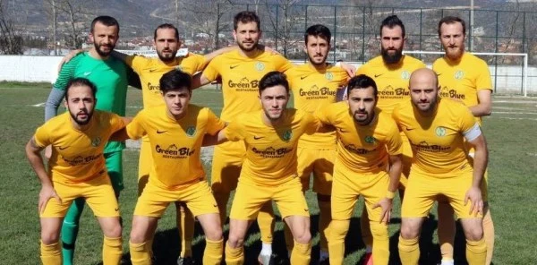 Kırkpınar'dan 5'lik Tarife