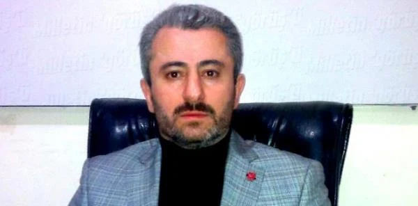 Pulat, İl Yönetiminde