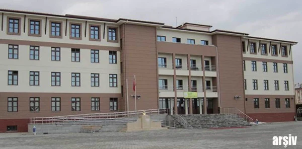 Sapanca Turizm Lisesi için İhale Tarihi Belli Oldu