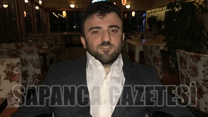 Başkan Ertuğ O Proje için Ankara'ya Gidiyor