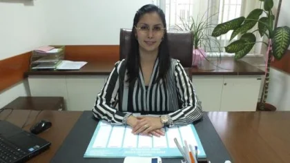Görevde Sadece 2 Ay Kaldı