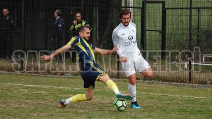 Kırkpınar'da Kötü Hafta 0-2