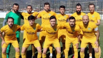 Kırkpınar Puansız Döndü