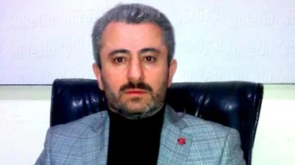 Pulat, İl Yönetiminde