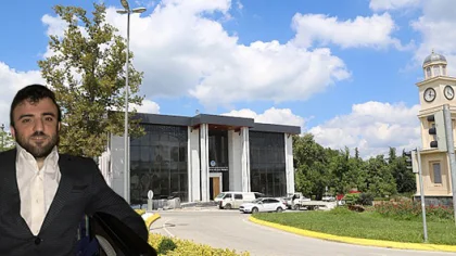 ''Sgm'nin Hiçbir Katkısı Yok''
