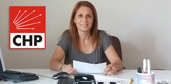 Başkan Dikmen'den Basın Açıklaması