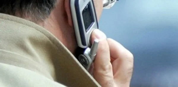 Emniyet: Telefon Dolandırıcılarına Dikkat