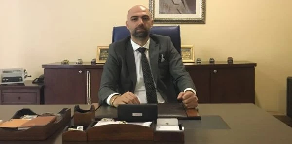 'Farklı Seçenekler Sunabilmeliyiz'