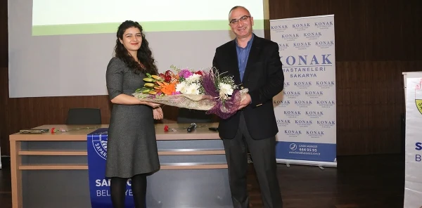 ''Kötü Beslenme Depresyon Nedeni''