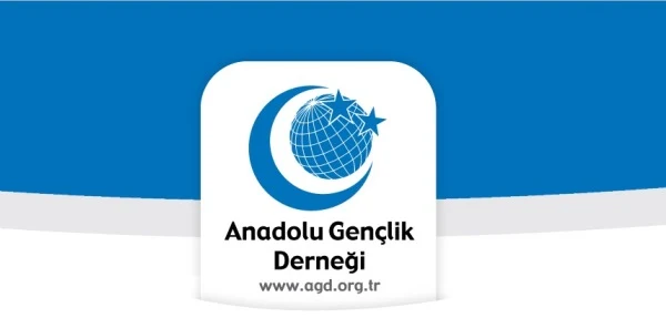 Sapanca Agd'den Ücretsiz Matematik Dersleri