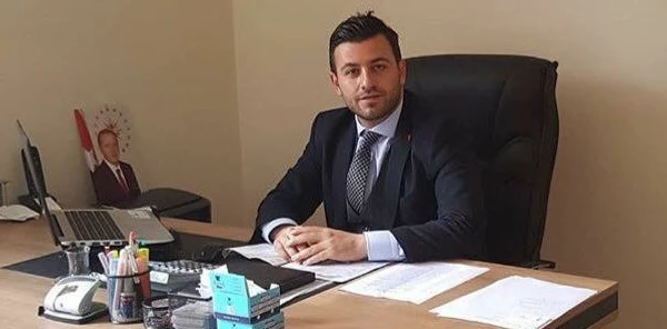 Tanta'dan Olaylar Hakkında Sert Açıklama