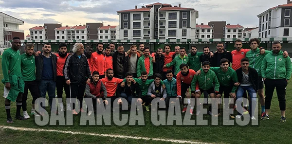 Taraftardan Destek Ziyareti