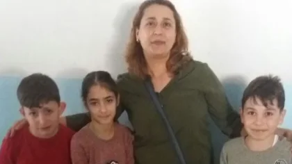 İlk 3 Sinan Göksun'dan Geldi