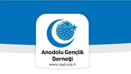 Sapanca Agd'den Ücretsiz Matematik Dersleri