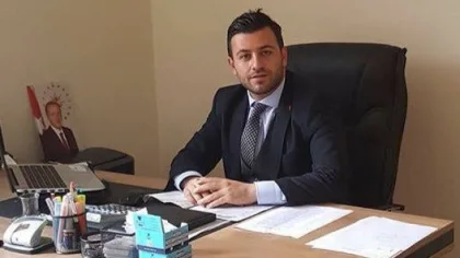 Tanta'dan Olaylar Hakkında Sert Açıklama