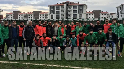 Taraftardan Destek Ziyareti