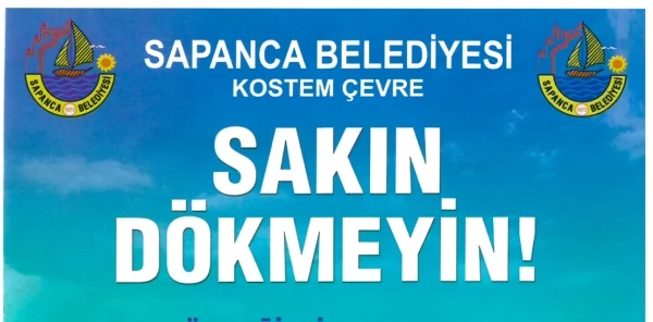Belediyeden Atık Yağ Getirene Hediye
