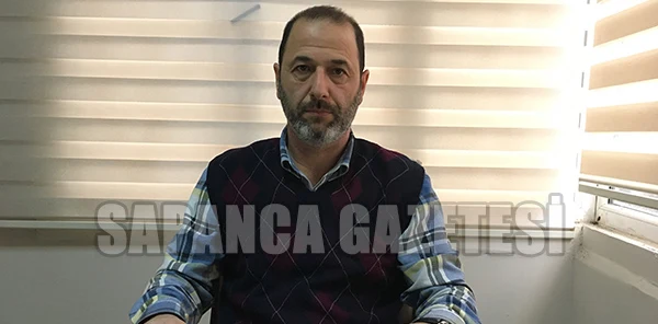 SAADET 100 Bin İmza için Harekete Geçti