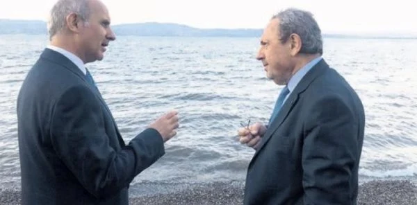 'Sapanca, 50 Milyon Dolara Kurtarıldı'