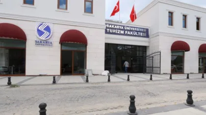3 Okul Yeni Üniversiteye Bağlanıyor