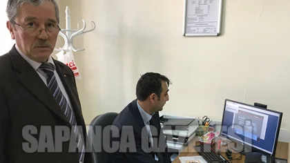 Pasaport ve Ehliyetlerde Yeni Dönem