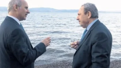 'Sapanca, 50 Milyon Dolara Kurtarıldı'