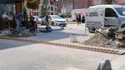 Trafik Kurallarına Uymayanlar Şimdi Yandı