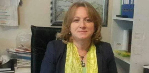 Yılmazer'in Turizm Haftası Mesajı