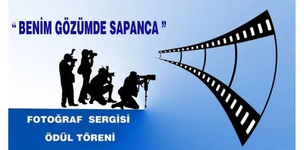 'Benim Gözümde Sapanca'da Sonuçlar Belli Oldu