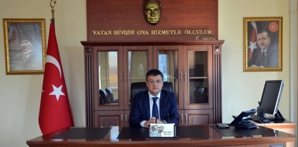 Bu Yılki Kömür ve Ramazan Kolisi Dağıtım Çalışmalarına Başladı