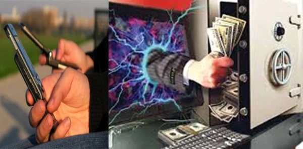Emniyet: Telefon Dolandırıcılarına Dikkat
