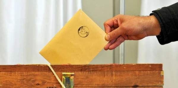 Listeler Açıklandı Başkanlar Ne Dedi?