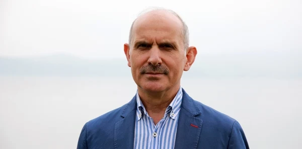 Sapanca'ya 1,4 Milyon Metreküp Su Geldi