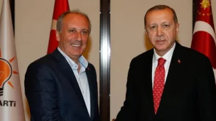 4 Gün Arayla 2 Önemli İsmi Gelecek