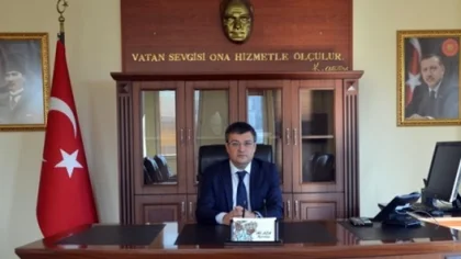 Bu Yılki Kömür ve Ramazan Kolisi Dağıtım Çalışmalarına Başladı