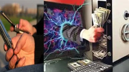 Emniyet: Telefon Dolandırıcılarına Dikkat