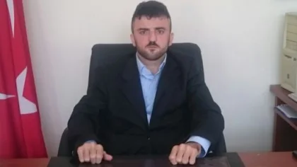 Engelliler Haftası ve Anneler Günü Mesajı