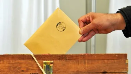 Listeler Açıklandı Başkanlar Ne Dedi?