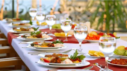 Sapanca İftar Yerleri 2018