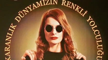 Siz Yeter ki Fırsat Verin
