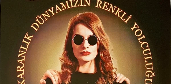 Yarın Yapılacak Olan Etkinliğin Yeri Değişti
