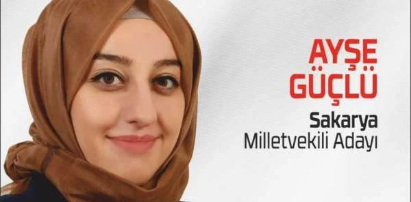 Güçlü ile Seçime Dair Çok Özel