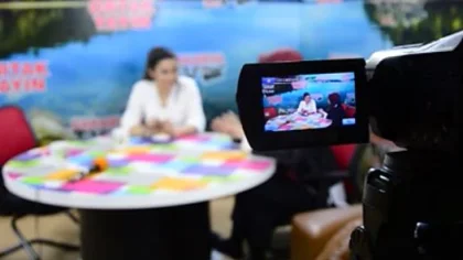 Sapanca'ya Medya ve İletişim Bölümü Açılıyor