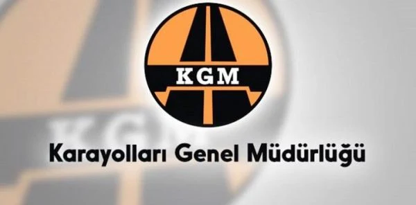 19 Taşınmaz için İhale Düzenlenecek