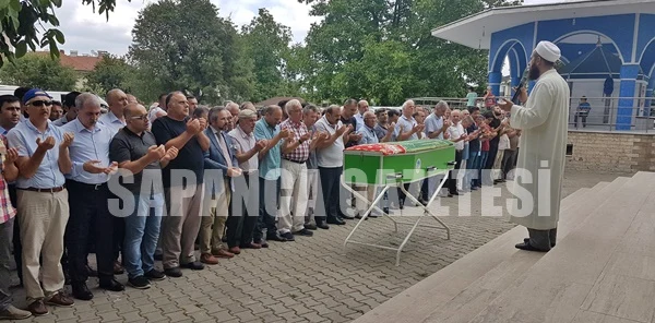 Genç Avukatın Ölümüyle İlgili İdari ve Hukuki İşlem Başlatıldı