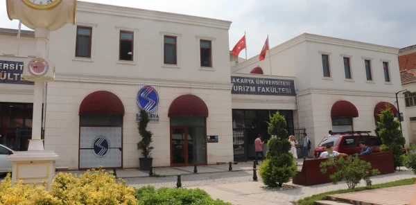 İki Yeni Bölüm Daha Açıldı