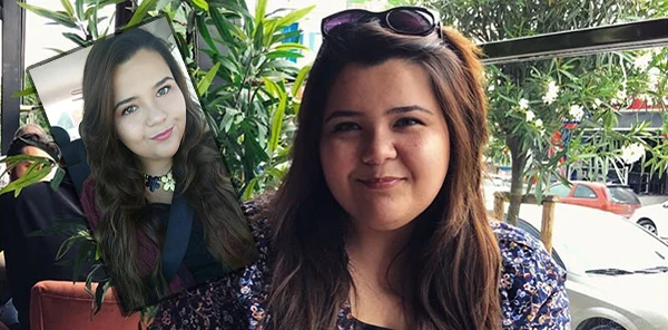 Mide Kelepçesi 23 Yaşındaki Genç Avukatın Sonu Oldu