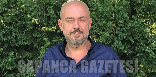 Sakarya Basketbol'un Başına Köseoğlu Geçti