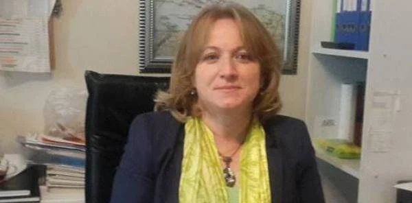 'Sapanca için Hep Birlikte Hareket Edelim'